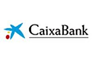 CaixaBank